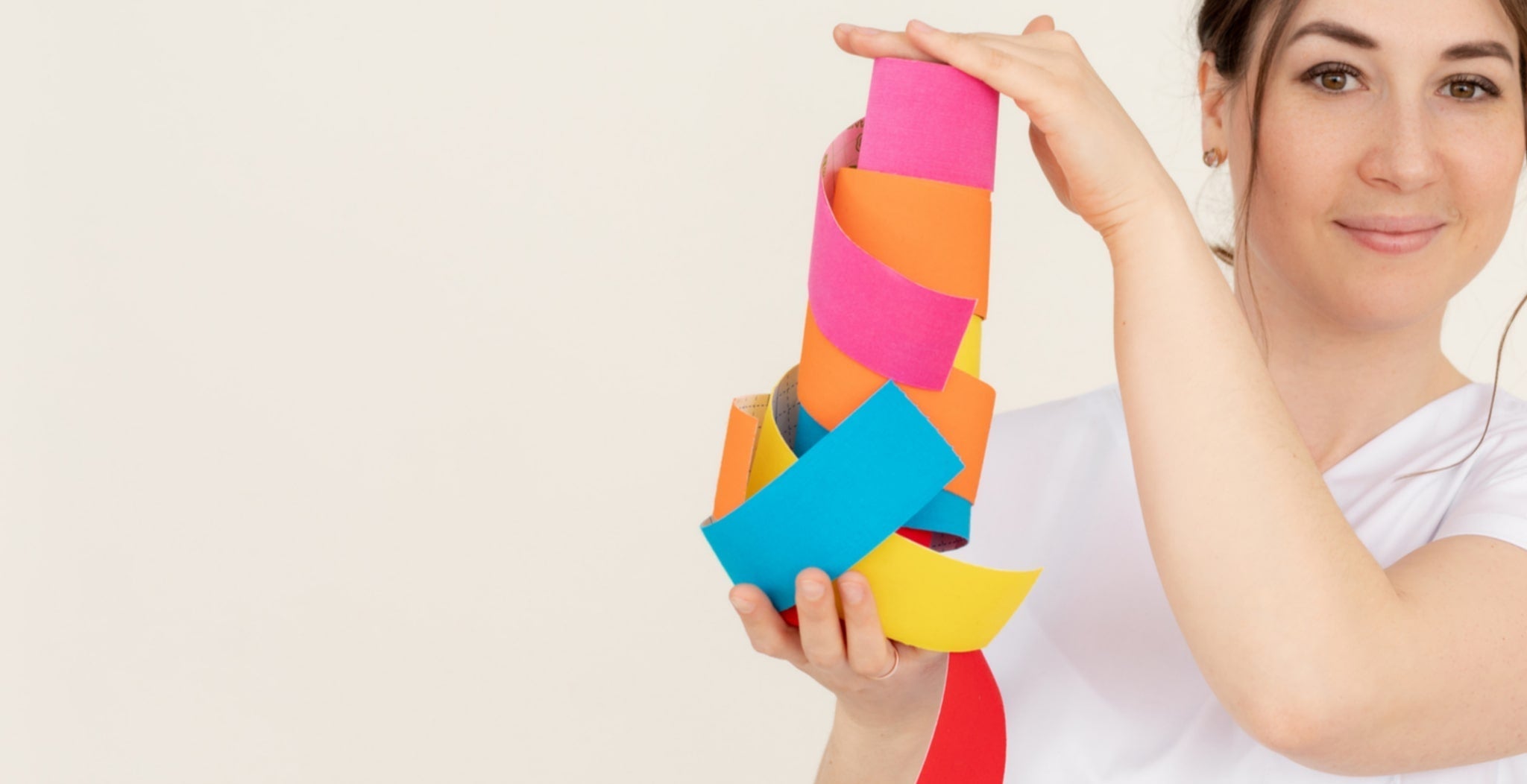 Equine Kinesiology is a form of holistic therapy which studies the mechanics of body movements in humans and animals