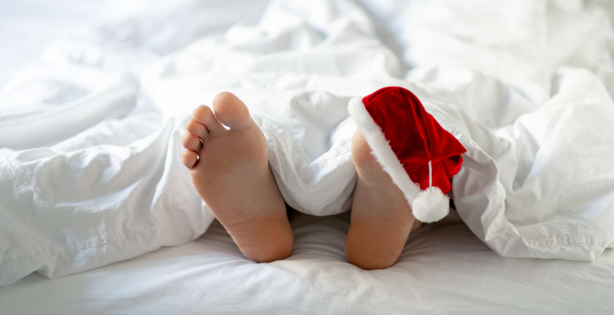 Seasonal Opening Times at StreamZ Global where our amazing team get to rest and recharge for the year ahead.