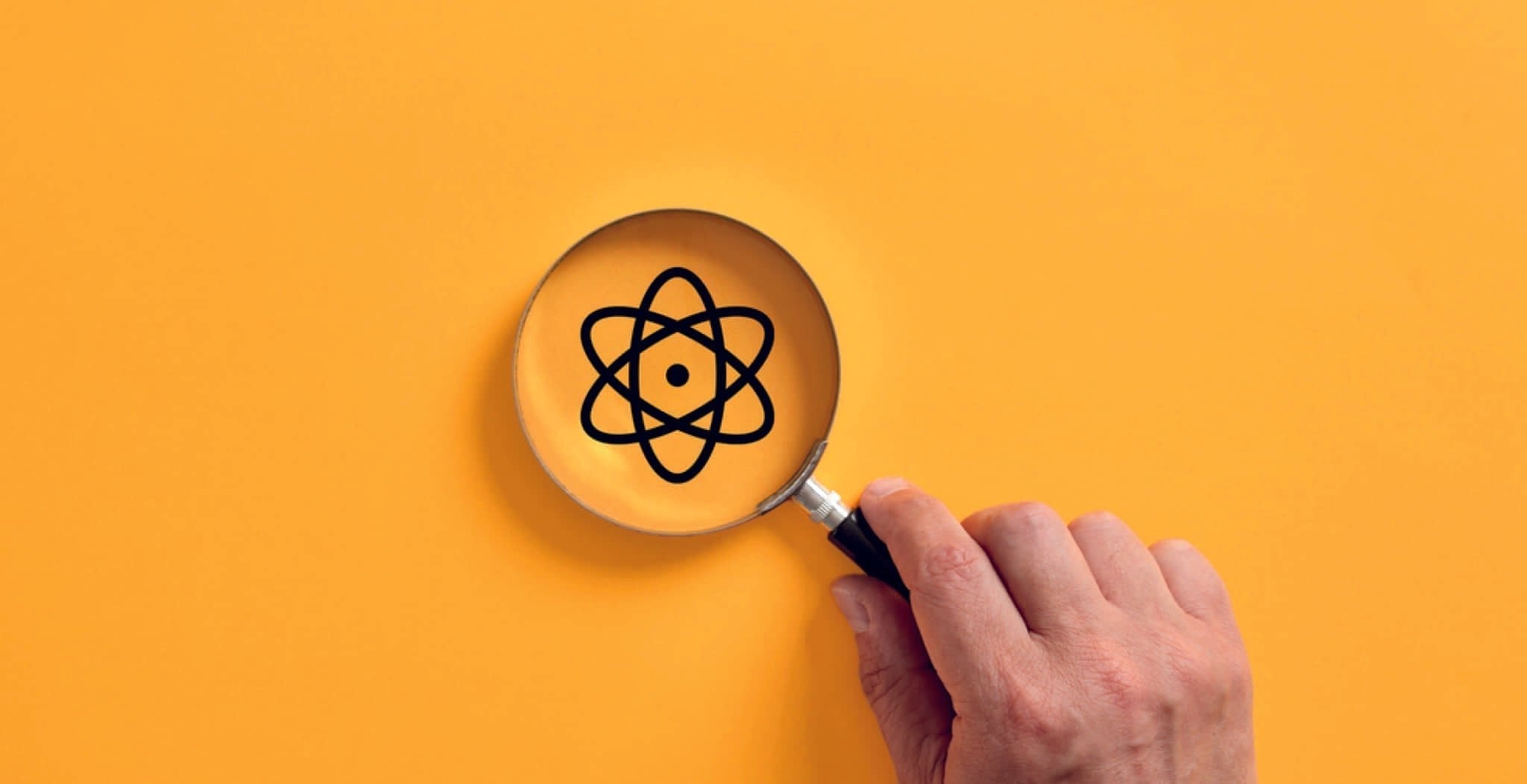 Best Magnetic Therapy Boots For Horses. We look at types of magnets used for magnetic horse boots.