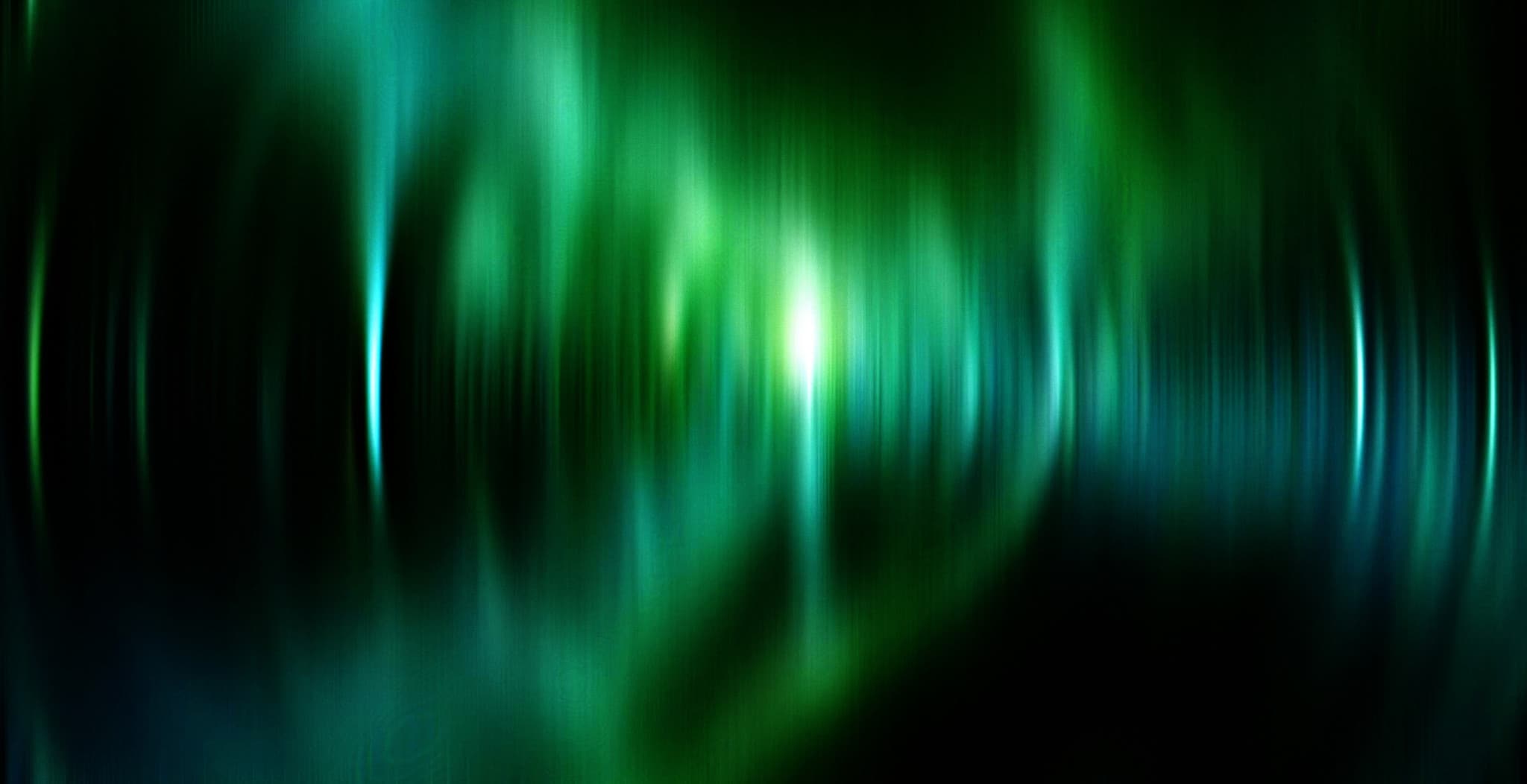 The 10mm Myth: Why Traditional Magnetic Therapy Often Falls Short