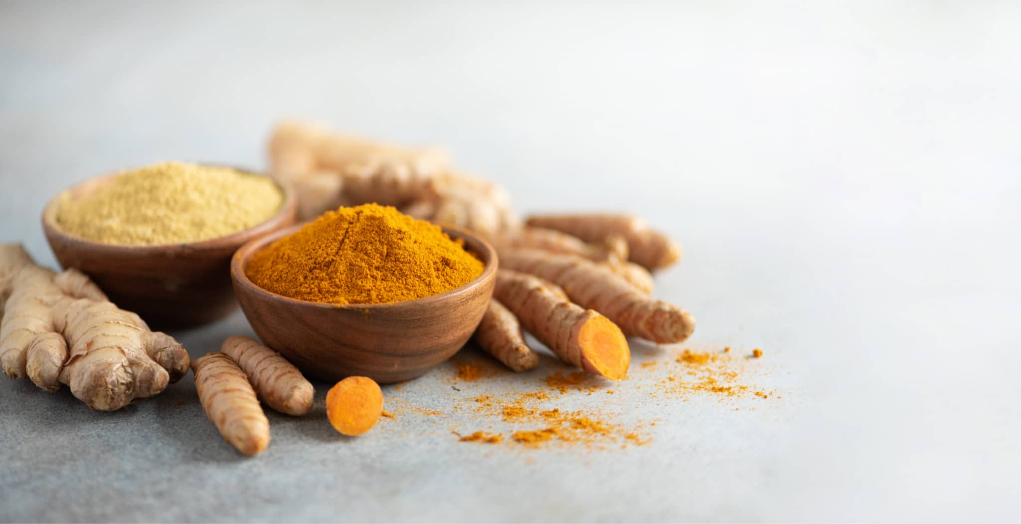 Equ streamz horse bands blog about Turmeric and its use in horse as an equine alternative and holistic healthcare treatment