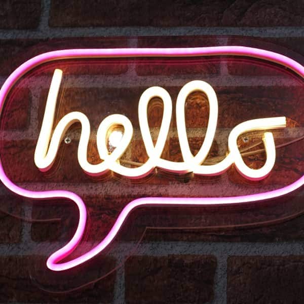 Streamz global newsletter sign up pop up to join streamz global mailing loist for special offers and secret sales and news on sponsors
