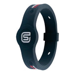 YOU StreamZ wristband image for 24x7 natural pain relief and recovery creating a magnetic field which creates no heat.